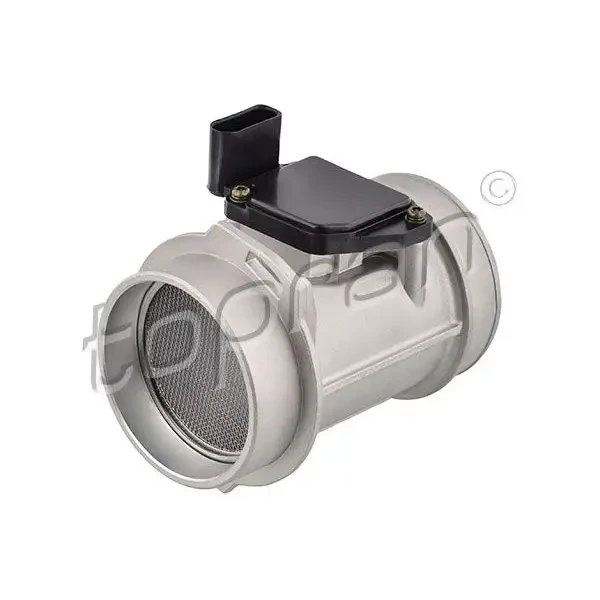 Topran Hava Debimetresi – 111430001 / OEM 059906461DX