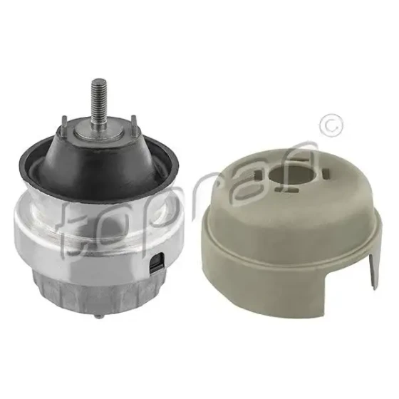 Topran Motor Takozu (Sağ) – 111432001 / OEM 4F0199382AS ürün görseli