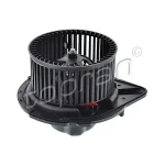 Topran Kalorifer Motoru – 111448001 / OEM 8A1820021