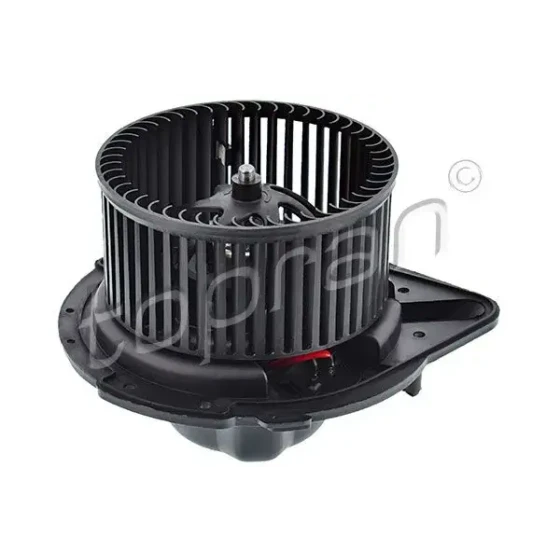 Topran Kalorifer Motoru – 111448001 / OEM 8A1820021 ürün görseli