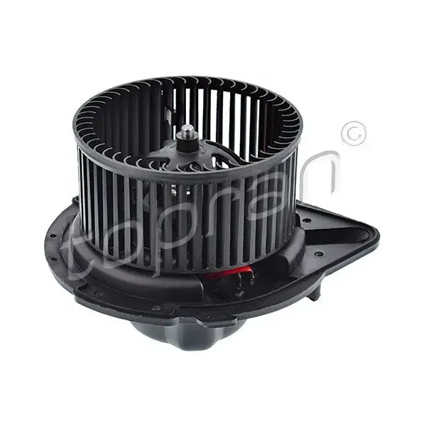 Topran Kalorifer Motoru – 111448001 / OEM 8A1820021
