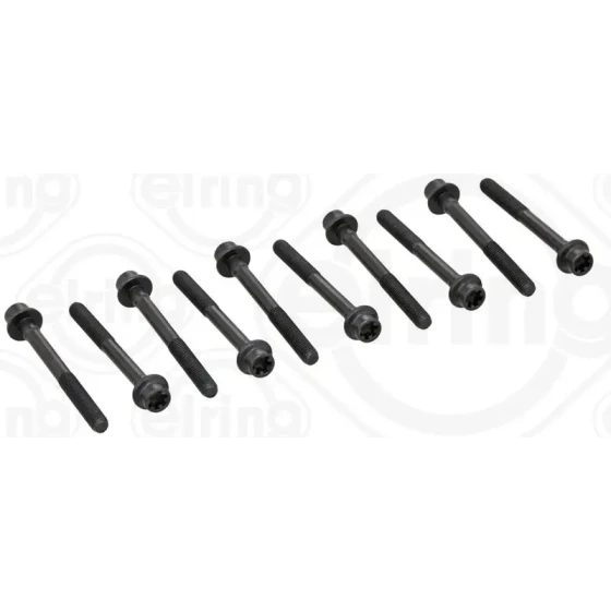 Elring Silindir Kapak Civatası – 111.590 / OEM 7795992 ürün görseli