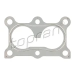 Topran Egzoz Boğaz Contası – 111594001 / OEM 1J0253115H