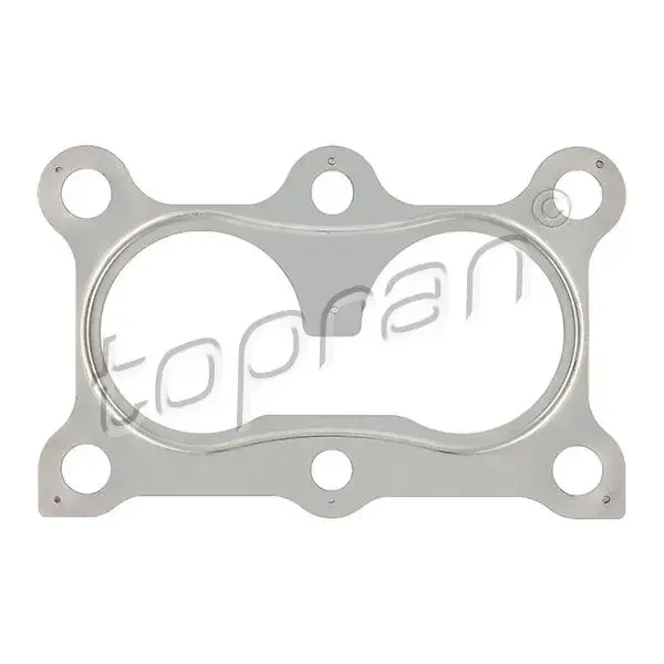 Topran Egzoz Boğaz Contası – 111594001 / OEM 1J0253115H