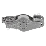 Topran Piyano Tuşu – 111627001 / OEM 036 109 411K