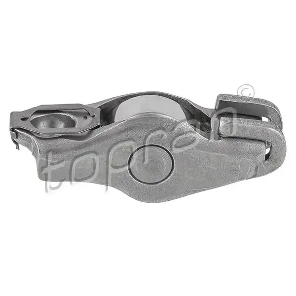 Topran Piyano Tuşu – 111627001 / OEM 036 109 411K