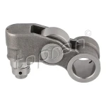 Topran Piyano Tuşu – 111628755 / OEM 03G109411B