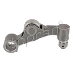 Topran Piyano Tuşu – 111629755 / OEM 03G109411C
