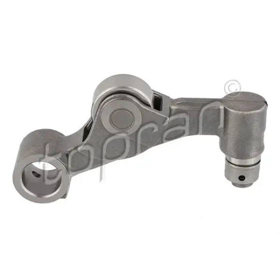 Topran Piyano Tuşu – 111629755 / OEM 03G109411C ürün görseli