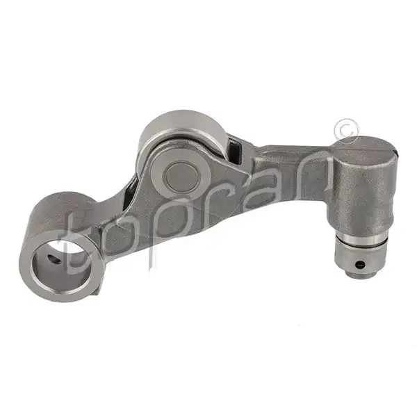 Topran Piyano Tuşu – 111629755 / OEM 03G109411C