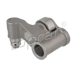 Topran Piyano Tuşu – 111630755 / OEM 03G109412B