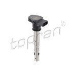 Topran Bobin – 111741001 / OEM 07K905715F