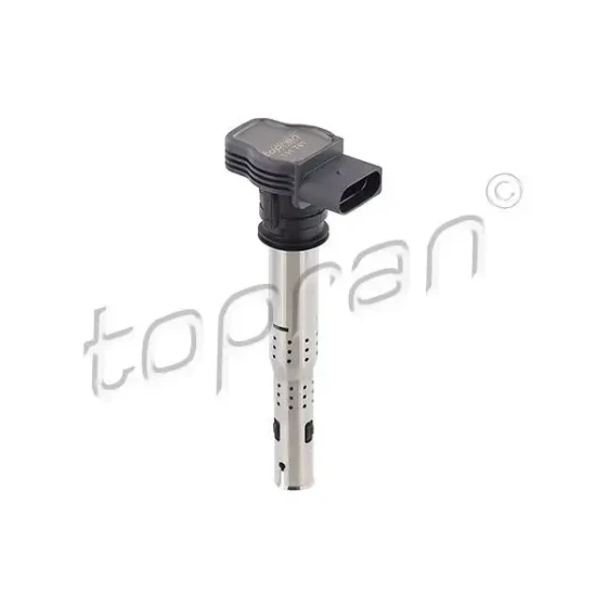 Topran Bobin – 111741001 / OEM 07K905715F ürün görseli