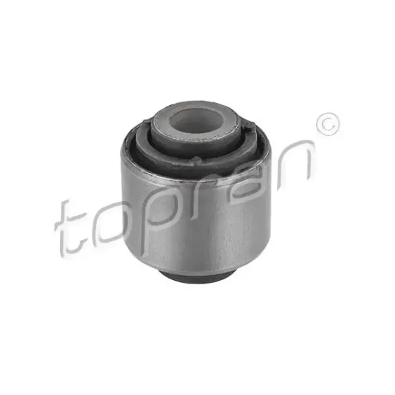 Topran Salıncak Burcu – 111756001 / OEM 1K0505543A ürün görseli