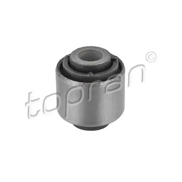 Topran Salıncak Burcu – 111756001 / OEM 1K0505543A