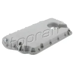 Topran Yağ Karteri – 111876001 / OEM 078103604AA