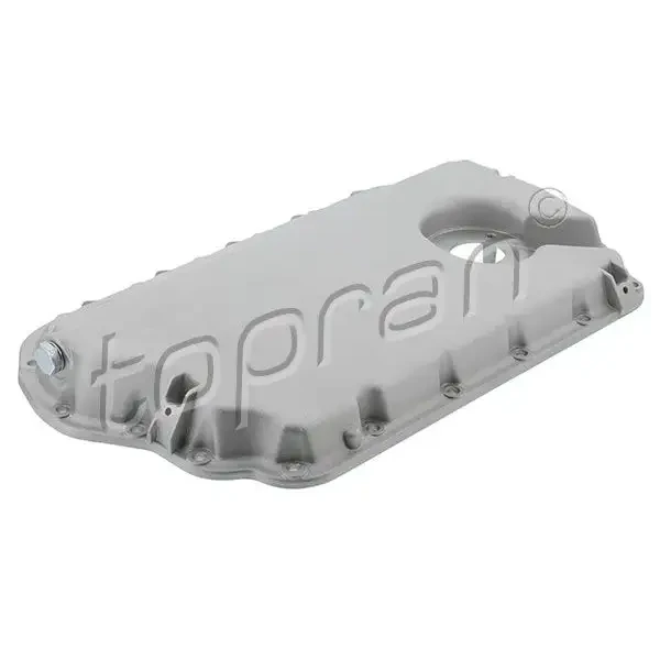 Topran Yağ Karteri – 111876001 / OEM 078103604AA