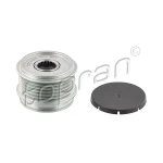Topran Alternatör Kasnağı – 111877001 / OEM 038903119A