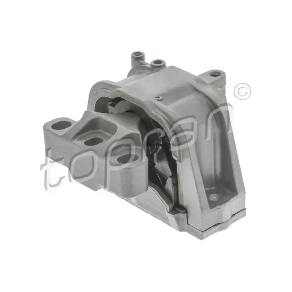 Topran Motor Takozu (Sağ) – 111896001 / OEM 1K0199262J