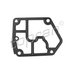 Topran Yağ Filtre Contası – 111909002 / OEM MN980128