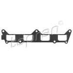 Topran Emme Manifold Contası – 111913001 / OEM 03C129717C