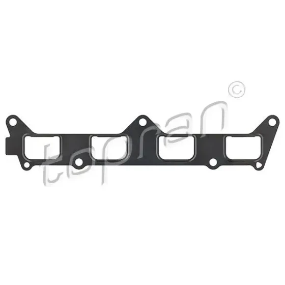 Topran Emme Manifold Contası – 111913001 / OEM 03C129717C ürün görseli