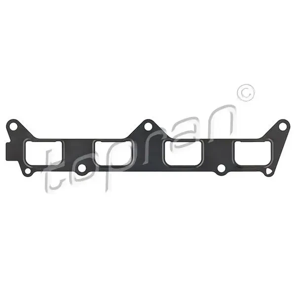 Topran Emme Manifold Contası – 111913001 / OEM 03C129717C