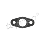 Topran Turbo Contası – 111938001 / OEM 058145757B