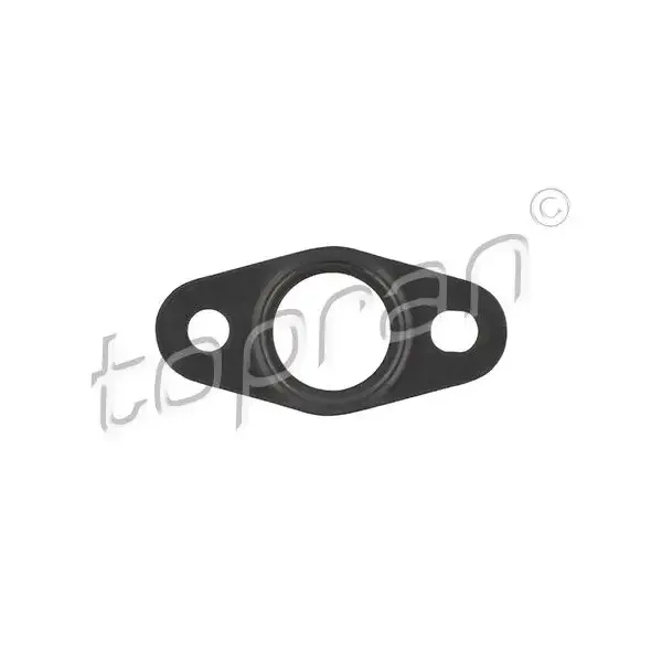Topran Turbo Contası – 111938001 / OEM 058145757B