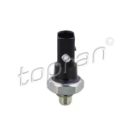 Topran Yağ Müşürü – 112100001 / OEM 06D919081B
