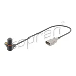 Topran Krank Sensörü – 112109001 / OEM 95560614700