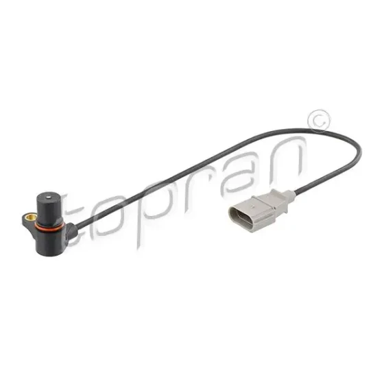 Topran Krank Sensörü – 112109001 / OEM 95560614700 ürün görseli
