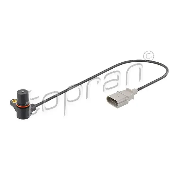 Topran Krank Sensörü – 112109001 / OEM 95560614700