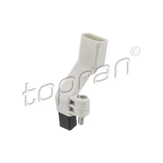 Topran Krank Sensörü – 112110001 / OEM 036906433A ürün görseli