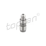 Topran Supap İticisi – 112121002 / OEM 059109521H