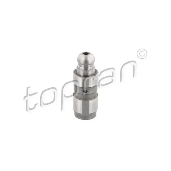 Topran Supap İticisi – 112121002 / OEM 059109521H ürün görseli