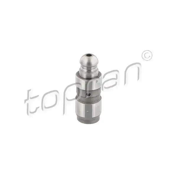 Topran Supap İticisi – 112121002 / OEM 059109521H