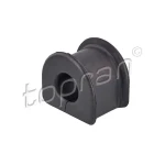 Topran Viraj Lastiği (Ön) – 112139001 / OEM 4B0511327