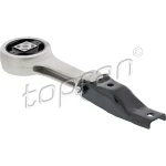 Topran Şanzıman Takozu – 112236001 / OEM 6Q0199851AM