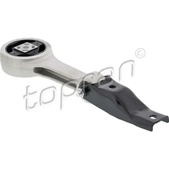 Topran Şanzıman Takozu – 112236001 / OEM 6Q0199851AM ürün görseli