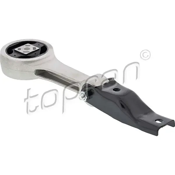 Topran Şanzıman Takozu – 112236001 / OEM 6Q0199851AM
