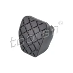 Topran Fren Pedal Lastiği – 112247001 / OEM 1K0721173B9B9