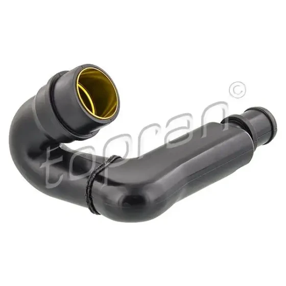 Topran Motor Havalandırma Hortumu – 112280001 / OEM 058103213 ürün görseli