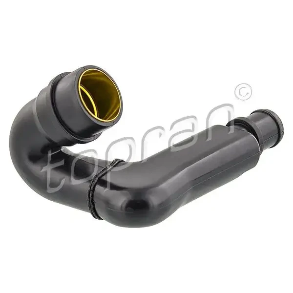 Topran Motor Havalandırma Hortumu – 112280001 / OEM 058103213