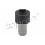 Topran Motor Hava Alma Valfi 035103245A – 112281001 / OEM 035 103 245A