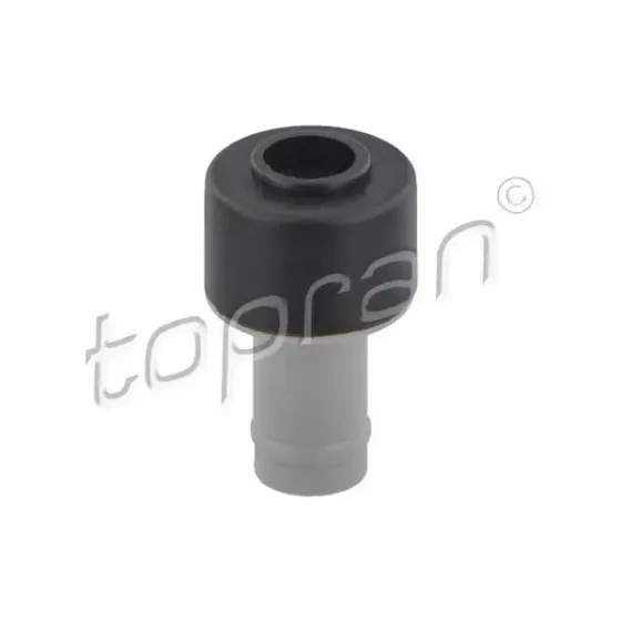 Topran Motor Hava Alma Valfi 035103245A – 112281001 / OEM 035 103 245A ürün görseli