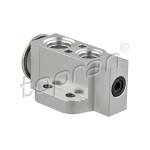 Topran Klima Genleşme Valfi – 112306001 / OEM 1K0820679