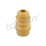 Topran Ön Süspansiyon Takozu – 112309001 / OEM 8D0412131H