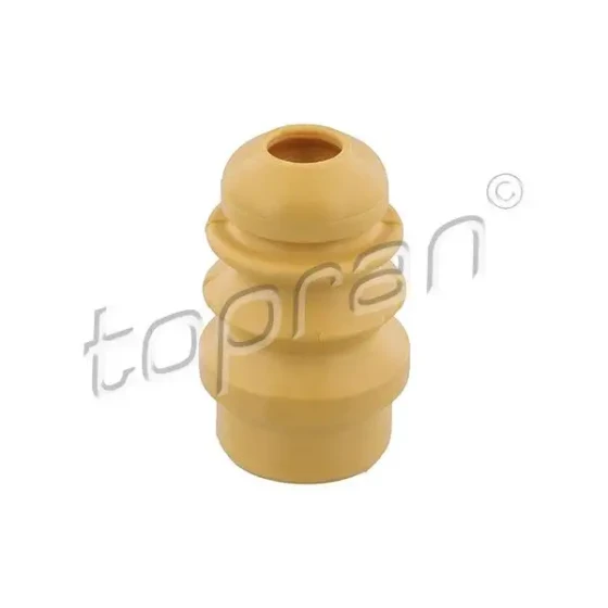Topran Ön Süspansiyon Takozu – 112309001 / OEM 8D0412131H ürün görseli