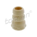 Topran Ön Süspansiyon Takozu – 112310001 / OEM 1K0412303M